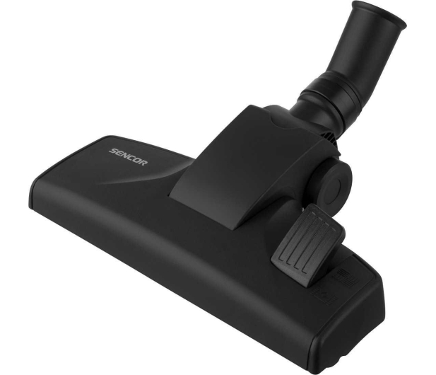 Sencor Odkurzacz SVC 1035TQ 3AAA - 1267661 - zdjęcie 22